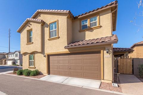 6912 E Peralta Cir, Mesa, AZ 85212 photo 36