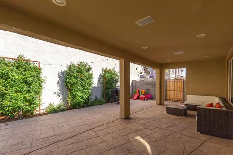 6912 E Peralta Cir, Mesa, AZ 85212 photo 32