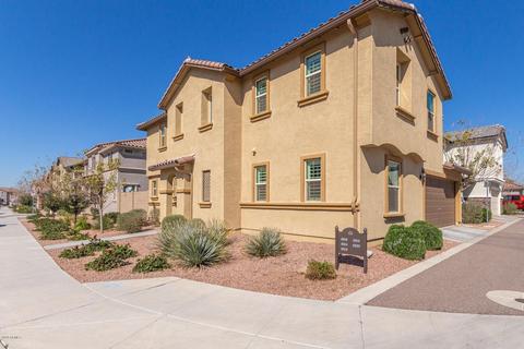 6912 E Peralta Cir, Mesa, AZ 85212 photo 2