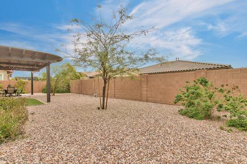 3511 E Penedes Dr, Gilbert, AZ 85298 photo 39