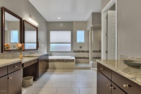 3511 E Penedes Dr, Gilbert, AZ 85298 photo 19