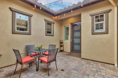 3511 E Penedes Dr, Gilbert, AZ 85298 photo 4