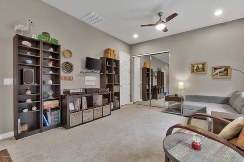 3511 E Penedes Dr, Gilbert, AZ 85298 photo 28