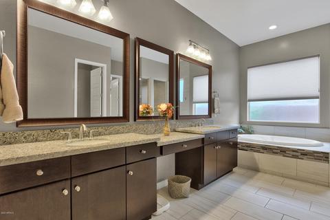 3511 E Penedes Dr, Gilbert, AZ 85298 photo 20