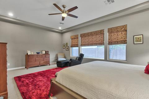 3511 E Penedes Dr, Gilbert, AZ 85298 photo 18