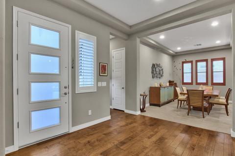 3511 E Penedes Dr, Gilbert, AZ 85298 photo 6