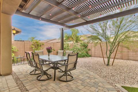 3511 E Penedes Dr, Gilbert, AZ 85298 photo 31