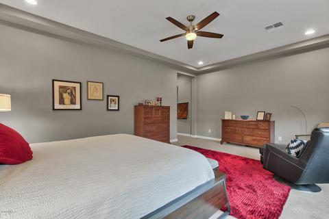 3511 E Penedes Dr, Gilbert, AZ 85298 photo 17