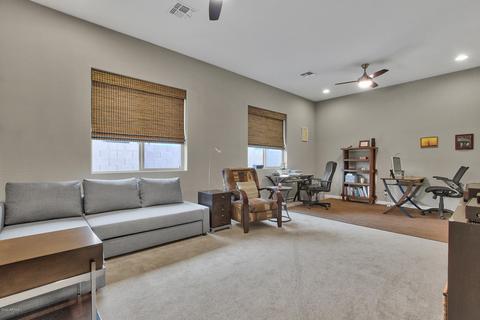 3511 E Penedes Dr, Gilbert, AZ 85298 photo 27