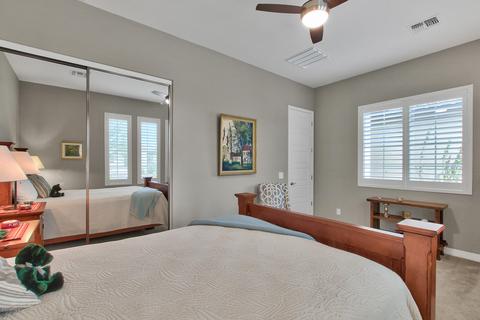 3511 E Penedes Dr, Gilbert, AZ 85298 photo 26