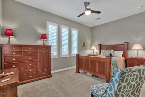 3511 E Penedes Dr, Gilbert, AZ 85298 photo 25