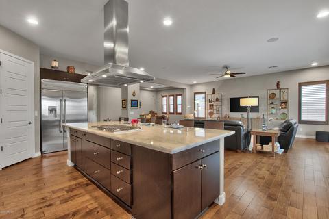 3511 E Penedes Dr, Gilbert, AZ 85298 photo 11