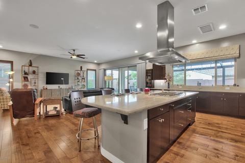 3511 E Penedes Dr, Gilbert, AZ 85298 photo 10