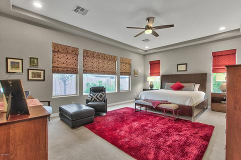 3511 E Penedes Dr, Gilbert, AZ 85298 photo 16