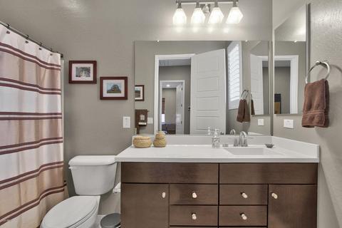 3511 E Penedes Dr, Gilbert, AZ 85298 photo 29