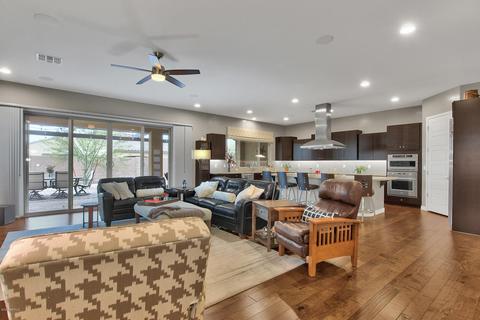 3511 E Penedes Dr, Gilbert, AZ 85298 photo 8