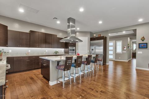 3511 E Penedes Dr, Gilbert, AZ 85298 photo 12