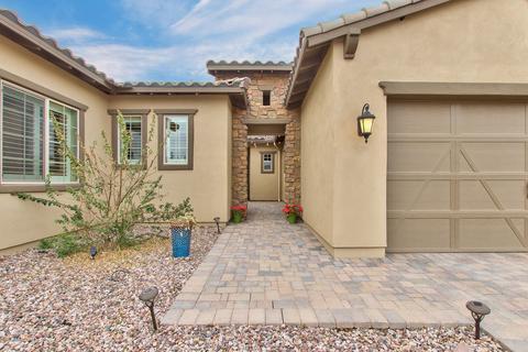 3511 E Penedes Dr, Gilbert, AZ 85298 photo 2