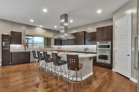 3511 E Penedes Dr, Gilbert, AZ 85298 photo 13