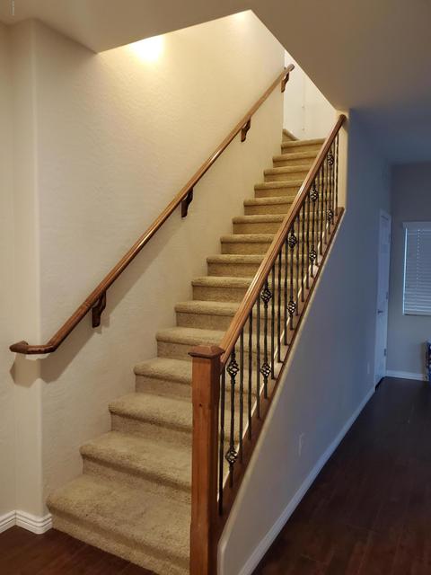 4768 E Laurel Ct, Gilbert, AZ 85234 photo 4