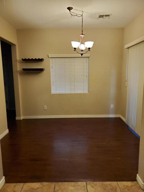 4768 E Laurel Ct, Gilbert, AZ 85234 photo 3