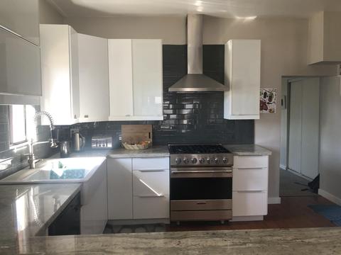 802 N 9th Ave, Phoenix, AZ 85007 photo 7