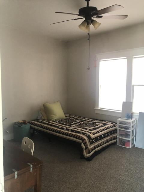 802 N 9th Ave, Phoenix, AZ 85007 photo 14