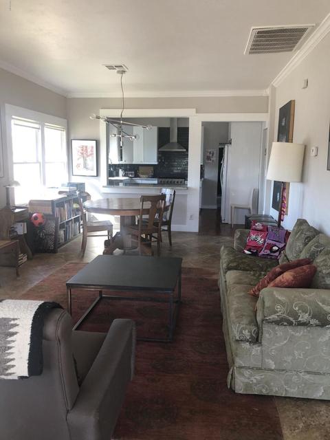 802 N 9th Ave, Phoenix, AZ 85007 photo 6