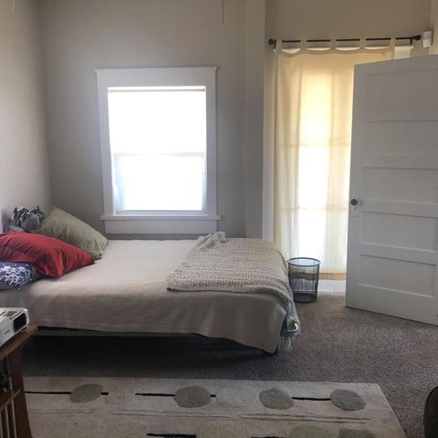 802 N 9th Ave, Phoenix, AZ 85007 photo 11