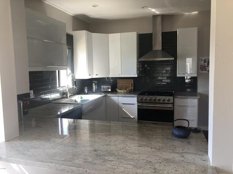802 N 9th Ave, Phoenix, AZ 85007 photo 9