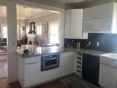 802 N 9th Ave, Phoenix, AZ 85007 photo 10