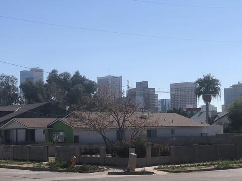 802 N 9th Ave, Phoenix, AZ 85007 photo 22