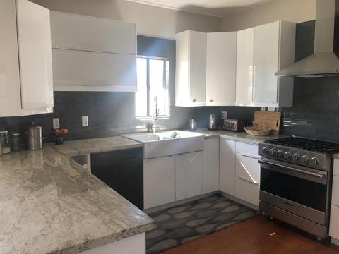 802 N 9th Ave, Phoenix, AZ 85007 photo 8