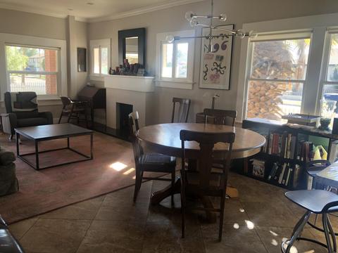 802 N 9th Ave, Phoenix, AZ 85007 photo 3
