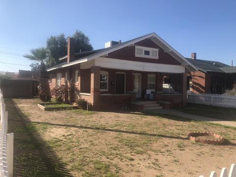 802 N 9th Ave, Phoenix, AZ 85007 photo 21