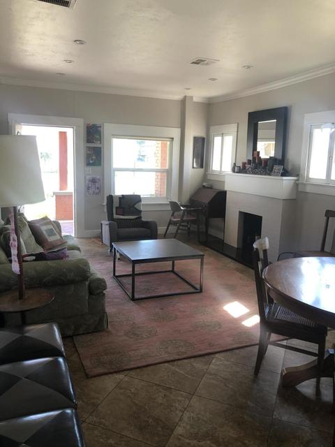 802 N 9th Ave, Phoenix, AZ 85007 photo 5