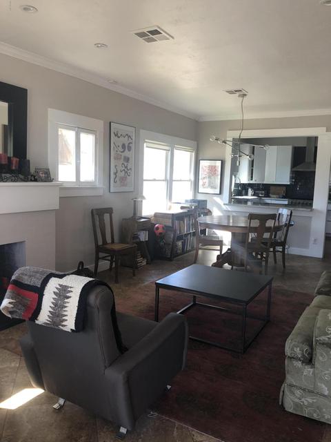 802 N 9th Ave, Phoenix, AZ 85007 photo 4