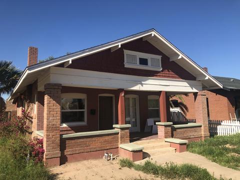 802 N 9th Ave, Phoenix, AZ 85007 photo 1