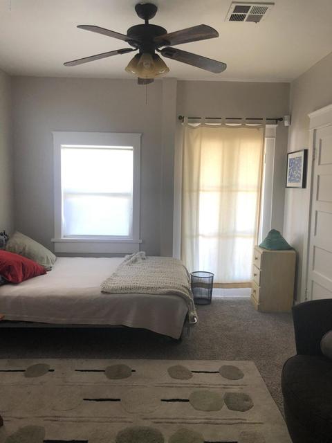 802 N 9th Ave, Phoenix, AZ 85007 photo 12