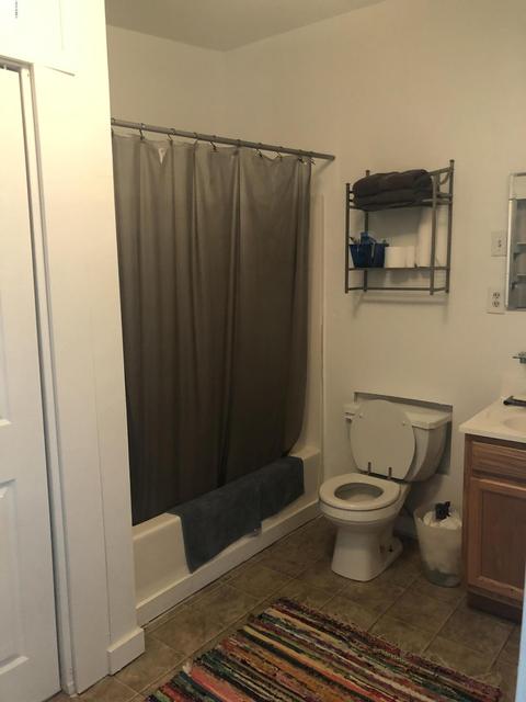 802 N 9th Ave, Phoenix, AZ 85007 photo 19
