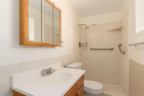 6319 W Mitchell Dr, Phoenix, AZ 85033 photo 19