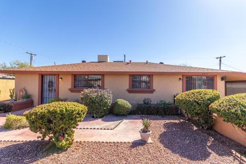 6319 W Mitchell Dr, Phoenix, AZ 85033 photo 3