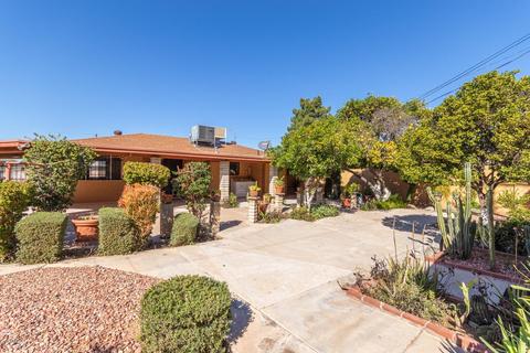 6319 W Mitchell Dr, Phoenix, AZ 85033 photo 24