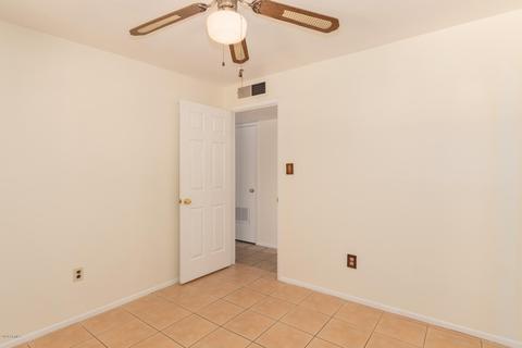 6319 W Mitchell Dr, Phoenix, AZ 85033 photo 16