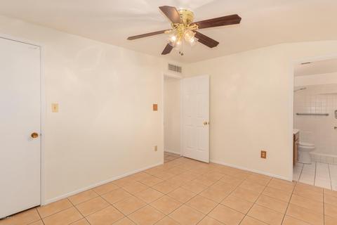 6319 W Mitchell Dr, Phoenix, AZ 85033 photo 18