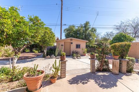 6319 W Mitchell Dr, Phoenix, AZ 85033 photo 23