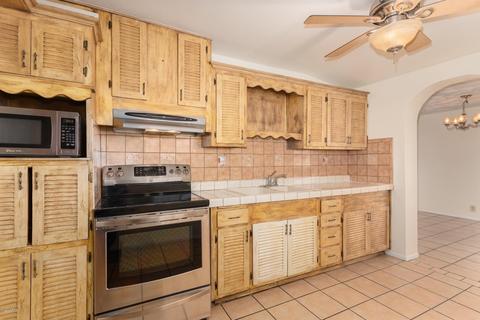 6319 W Mitchell Dr, Phoenix, AZ 85033 photo 11