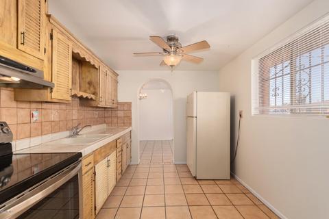 6319 W Mitchell Dr, Phoenix, AZ 85033 photo 10