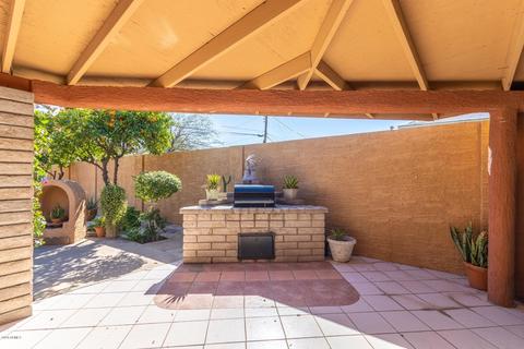 6319 W Mitchell Dr, Phoenix, AZ 85033 photo 22