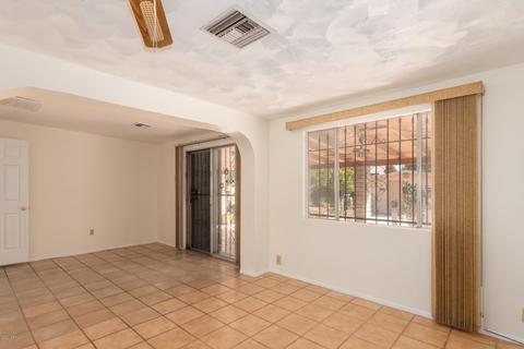 6319 W Mitchell Dr, Phoenix, AZ 85033 photo 7